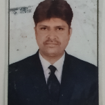 Advocate photo