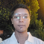 Advocate photo
