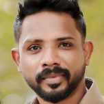 Advocate photo