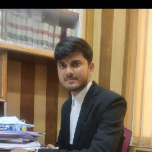 Advocate photo