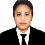 Advocate photo