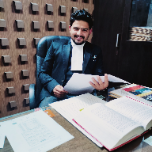 Advocate photo