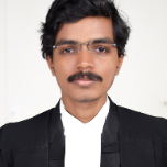 Advocate photo