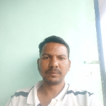 Advocate photo