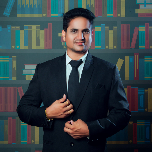 Advocate photo