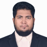 Advocate photo