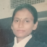 Advocate photo