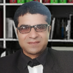 Advocate photo
