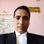 Advocate photo