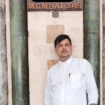 Advocate photo