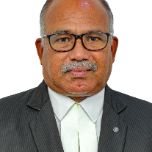 Advocate photo