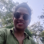 Advocate photo