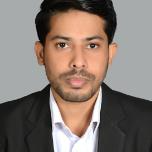 Advocate photo