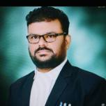 Advocate photo
