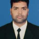 Advocate photo
