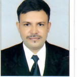 Advocate photo