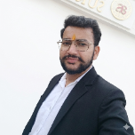 Advocate photo
