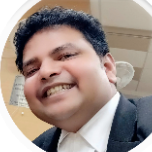 Advocate photo