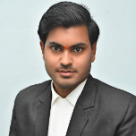 Advocate photo