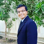 Advocate photo