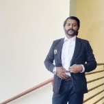 Advocate photo