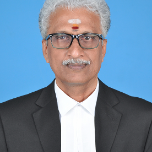 Advocate photo