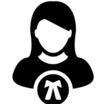 Advocate photo