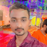 Advocate photo