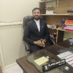 Advocate photo