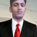 Advocate photo
