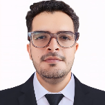 Advocate photo