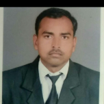 Advocate photo