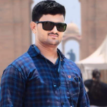 Advocate photo