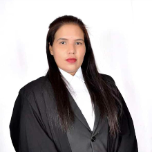 Advocate photo