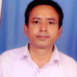 Advocate photo