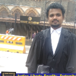 Advocate photo