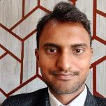 Advocate photo