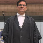 Advocate photo