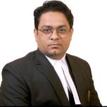 Advocate photo