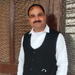 Advocate photo