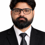 Advocate photo