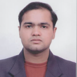 Advocate photo