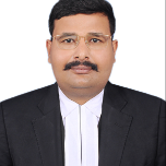 Advocate photo