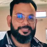Advocate photo