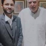 Advocate photo