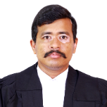 Advocate photo