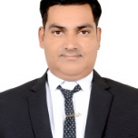 Advocate photo