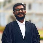 Advocate photo