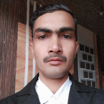 Advocate photo