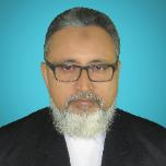 Advocate photo